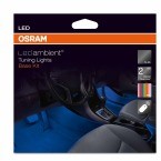 OSRAM LEDambientR - zestaw podstawowy