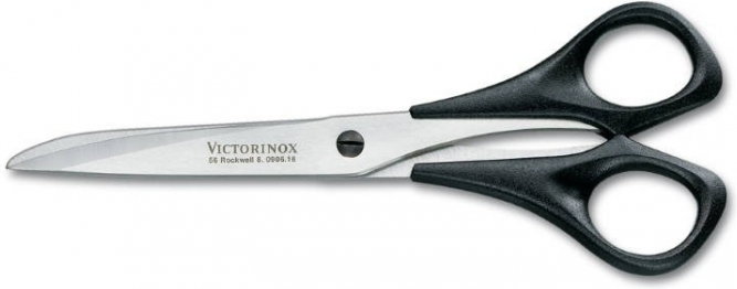 Victorinox Nożyczki do skórek 16 cm 8.0906.16L