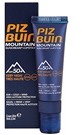 Piz Buin Piz Buin Mountain balsam ochronny SPF 50+ Suncream + Lipstick) 20 ml
