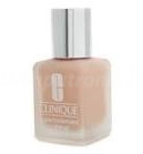 Clinique Superbalanced podkład wygładzający Podkład do twarzy 33 Cream