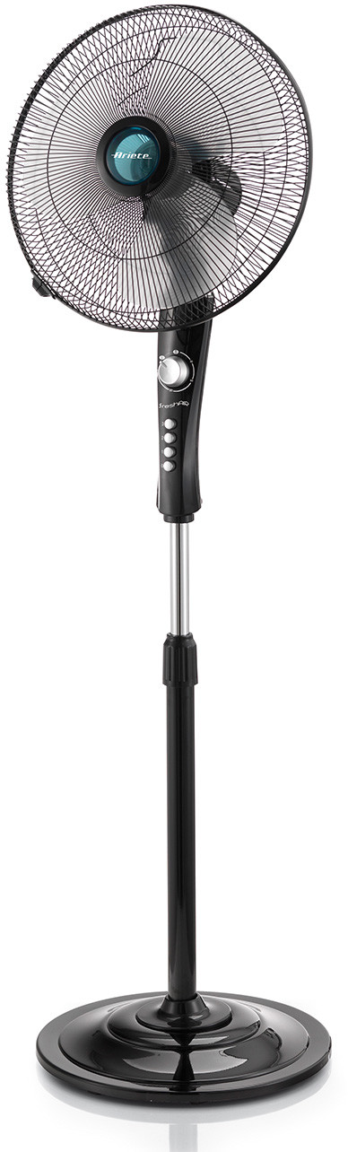 Ariete Stand Fan Top 826