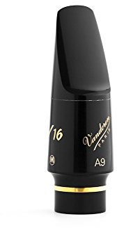 VANDOREN vandoren sm815 m altowy ustnik SM815M