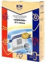 Samsung S11 MICRO 4