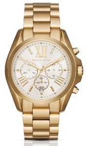 Michael Kors MK6266