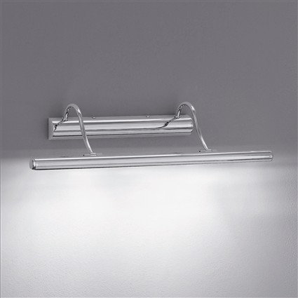 Ideal Lux 17303 MIRROR 10 AP4