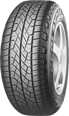 Yokohama Geolandar H/T G95A 225/60R17 99V