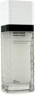 Dior Homme Dermo System 100ml