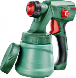 Bosch PFS 1000 PFS 2000