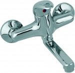 KFA Jaspis 540-910-00