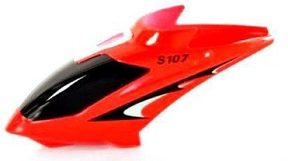 Syma Obudowa - S107G-01C