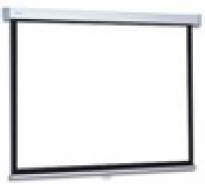 Projecta ProScreen Datalux S (200x117)