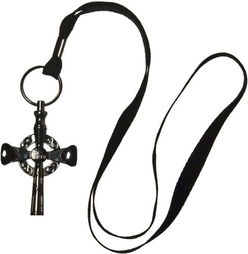 Vic Firth Accessories vickey klucz do strojenia VFVICKEY