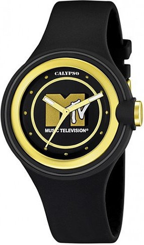 Calypso KTV5599/5