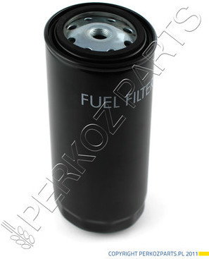 CNH FILTR PALIWA NEW HOLLAND 5801364481 - 504199551 - 500054588
