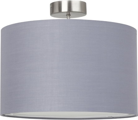 Brilliant Plafon Clarie 13291/22