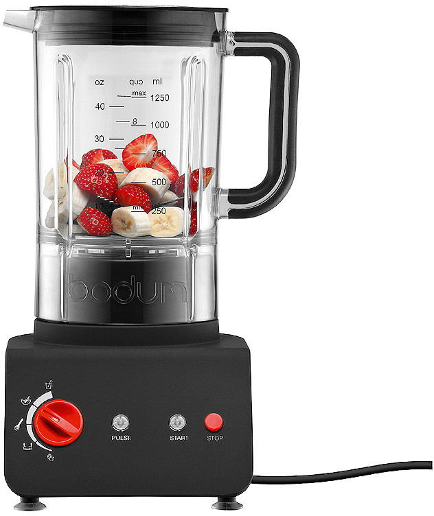 Bodum Bistro 11303-01