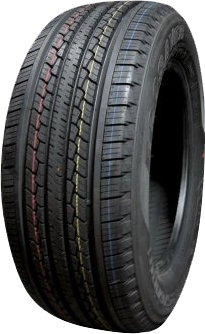 Rapid EcoSaver 215/65R16 98H