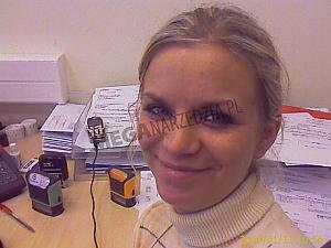 Bosch Professional Wiertła Do metalu HSS-G Standard 6,6 x 63 x 101 mm