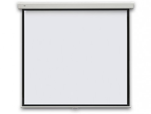 2x3 ECO (173x173) (10562)