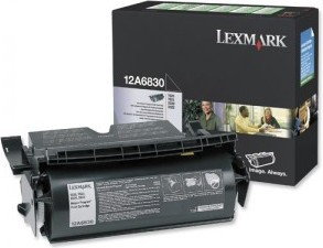 Lexmark 12A6860