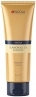 Indola Glamorous Oil, szampon z olejkami dodający blasku, 250ml