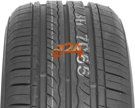 Kumho Solus KH17 155/70R13 75T