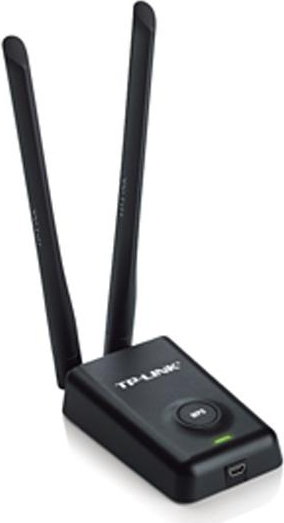 TP-Link TL-WN8200ND