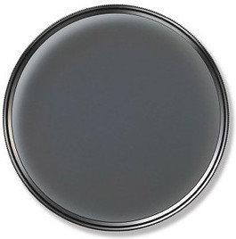 Carl Zeiss Zeiss T* 86 mm (2101-666)