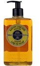 LOccitane Verveine mydło w płynie Liquid Soap) 500 ml