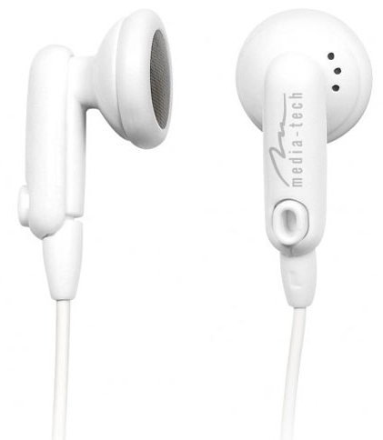 Media-Tech MT3524 Syncro Color