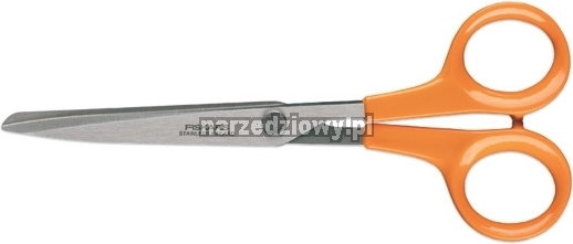 FISKARS (K) Nożyczki do papieru 859859