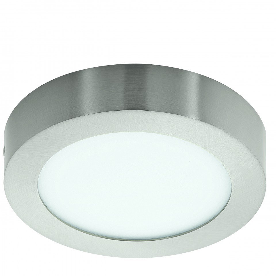 Eglo Oprawa natynkowa LED 1pł FUEVA 1 94523