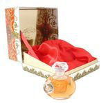 Versace Blonde Perfumy 15ml