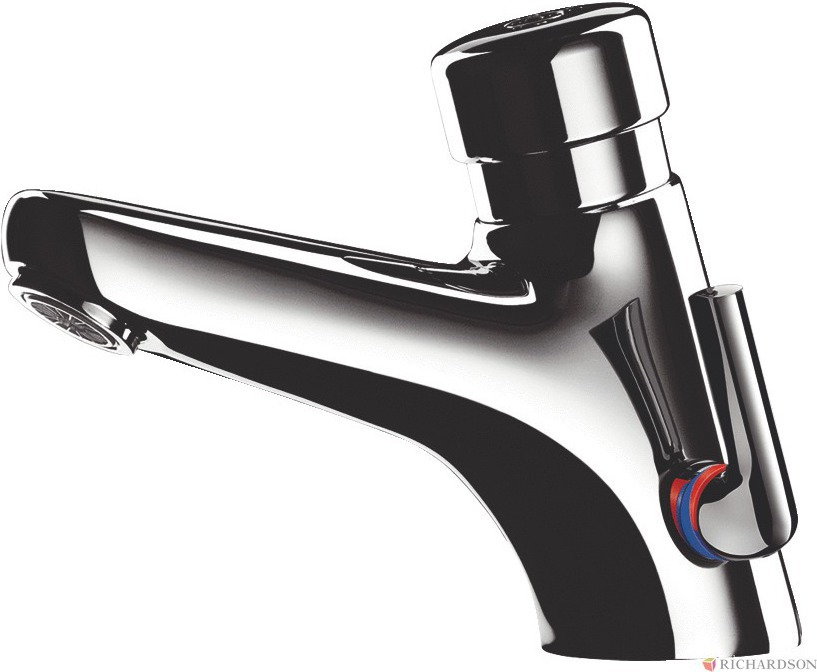 Delabie Tempomix 2 700100