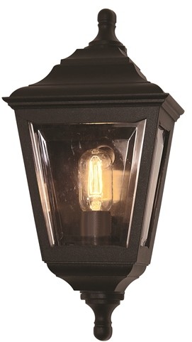 Elstead Lighting Kinkiet KERRY KERRY FLUSH IP44