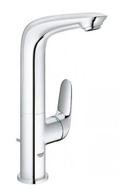 Grohe Eurostyle New 23718003