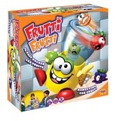 Splash Toys Frutti Frutti Owocowy Mikser