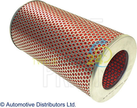 Blue Print Filtr powietrza ADT32248