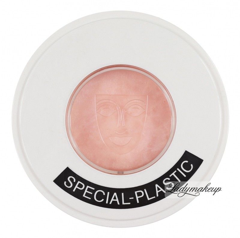 KRYOLAN SPECIAL-PLASTIC - Wosk charakteryzatorski - ART. 5412 KR5412