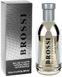 Bi-es Brossi woda toaletowa 115ml