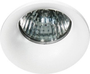 Azzardo Oprawa do wbudowania IVO GM2100 WH -