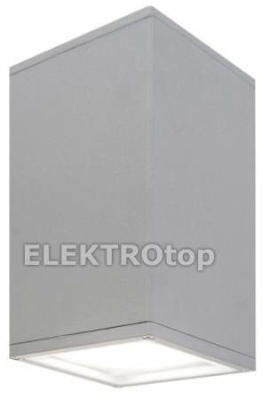 Su-Ma Adela , 8003 AL,