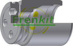 Frenkit Tłoczek, zacisk hamulca P384902