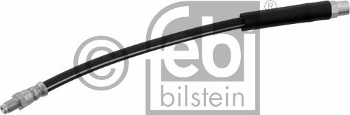 FEBI Przewód hamulcowy elastyczny BILSTEIN 02078