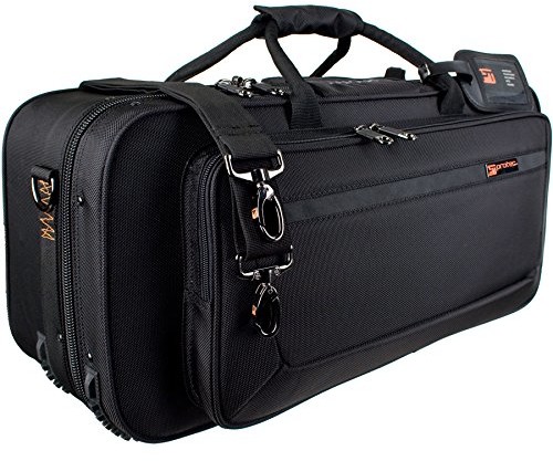 Protec ROTEC PB 301 walizka do przykręcenia PB301