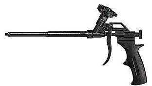 Fischer Pistolet dozujący PUP M4 1 szt