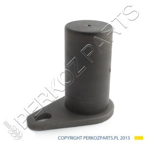 NEW HOLLAND / CASE SWORZEŃ KOPARKO-ŁADOWARKI 85801076