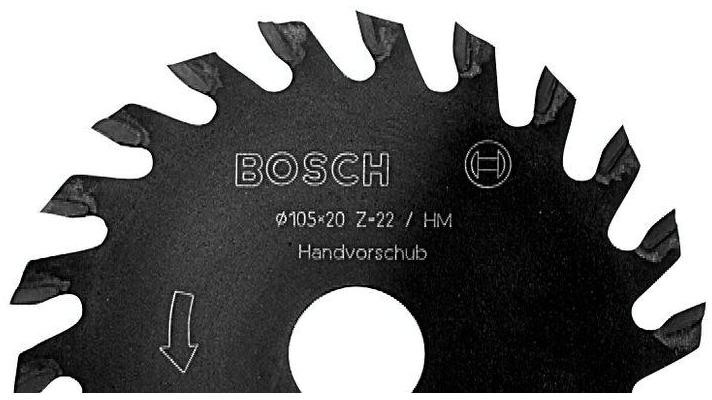 Bosch 3608641013
