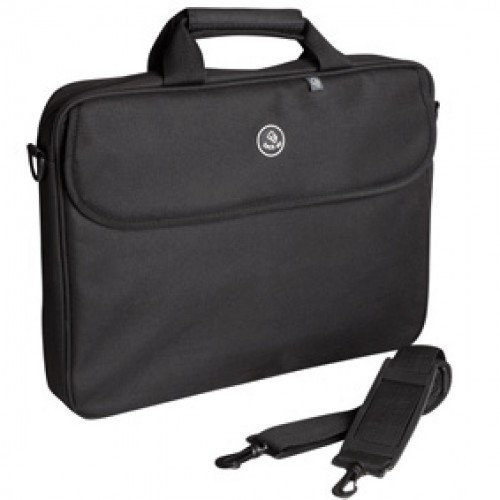 TechAir TANZ0140