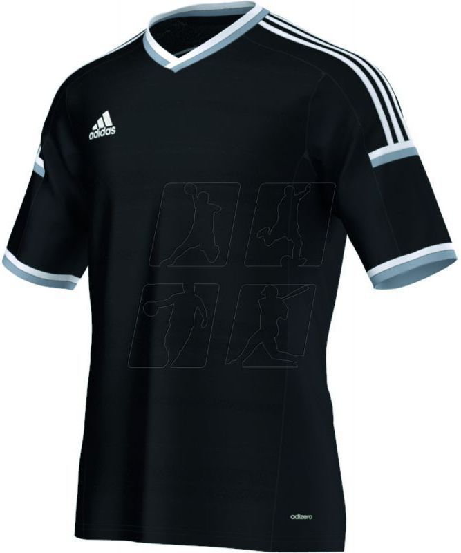 adidas koszulka piłkarska Condivo 14 F94649